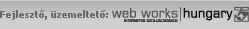 honlapk�sz�t�s, weblap �zemeltet�s