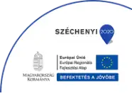 2021 Széchenyi napelem