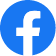 facebook-icon