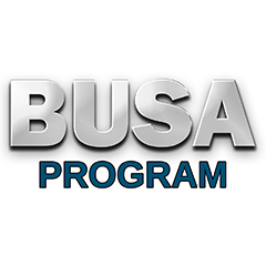 Silver carp program