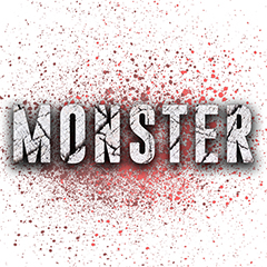 MONSTER
