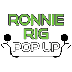 Ronnie Rig Pop Up