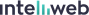 Intelliweb